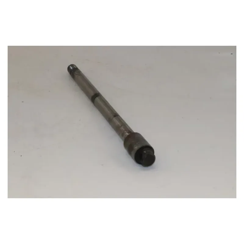 Axe de roue avant HONDA XLV 750 R 1983 - 1986