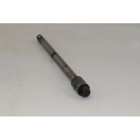 Axe de roue avant HONDA XLV 750 R 1983 - 1986