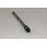 Axe de roue avant HONDA XLV 750 R 1983 - 1986
