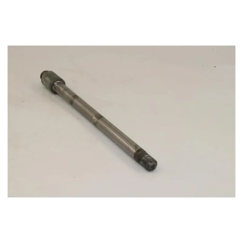 Axe de roue avant HONDA XLV 750 R 1983 - 1986