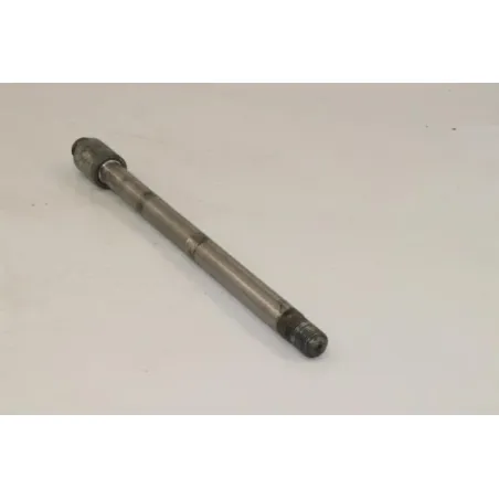 Axe de roue avant HONDA XLV 750 R 1983 - 1986