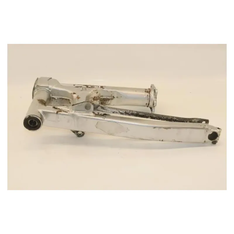 Bras oscillant HONDA XLV 750 R 1983 - 1986