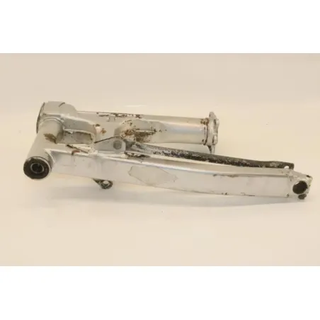 Bras oscillant HONDA XLV 750 R 1983 - 1986