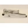 Bras oscillant HONDA XLV 750 R 1983 - 1986 Bras oscillant HONDA XLV 750 R 1983 - 1986