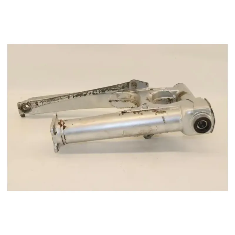 Bras oscillant HONDA XLV 750 R 1983 - 1986