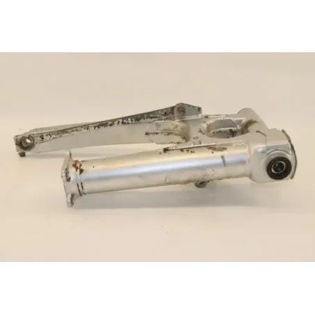 Bras oscillant HONDA XLV 750 R 1983 - 1986