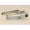 Bras oscillant HONDA XLV 750 R 1983 - 1986 Bras oscillant HONDA XLV 750 R 1983 - 1986