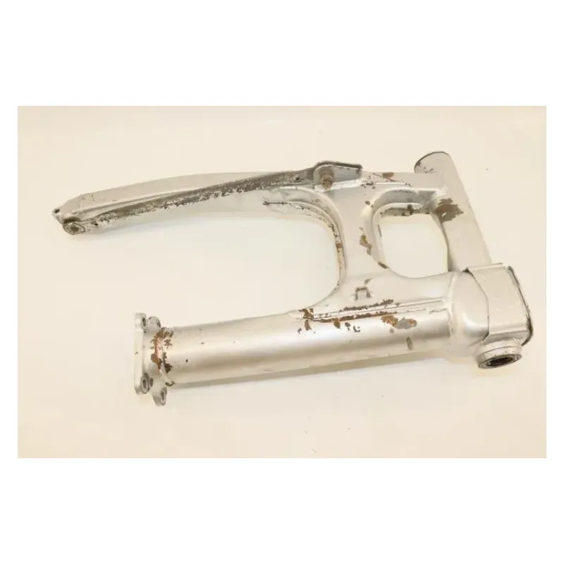 Bras oscillant HONDA XLV 750 R 1983 - 1986