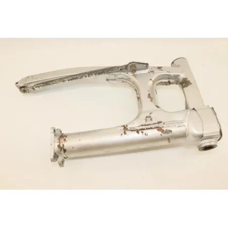 Bras oscillant HONDA XLV 750 R 1983 - 1986
