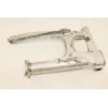 Bras oscillant HONDA XLV 750 R 1983 - 1986 Bras oscillant HONDA XLV 750 R 1983 - 1986