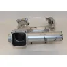 Bras oscillant HONDA XLV 750 R 1983 - 1986 Bras oscillant HONDA XLV 750 R 1983 - 1986