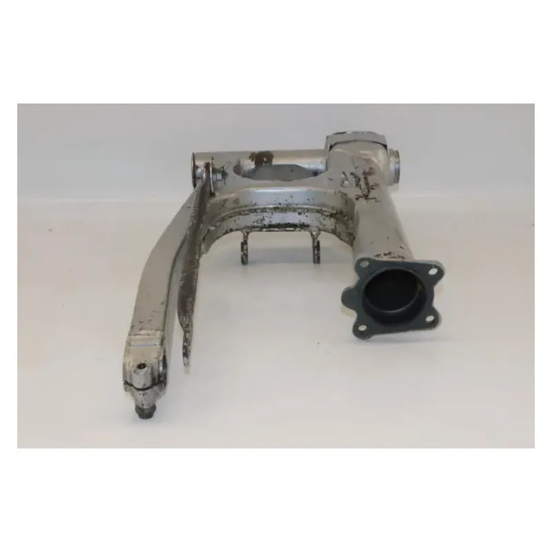 Bras oscillant HONDA XLV 750 R 1983 - 1986