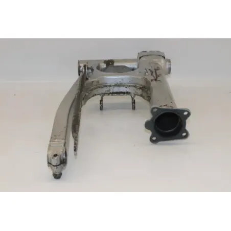 Bras oscillant HONDA XLV 750 R 1983 - 1986