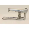 Bras oscillant HONDA XLV 750 R 1983 - 1986 Bras oscillant HONDA XLV 750 R 1983 - 1986