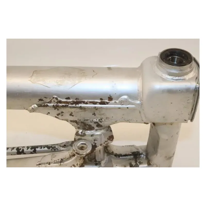 Bras oscillant HONDA XLV 750 R 1983 - 1986