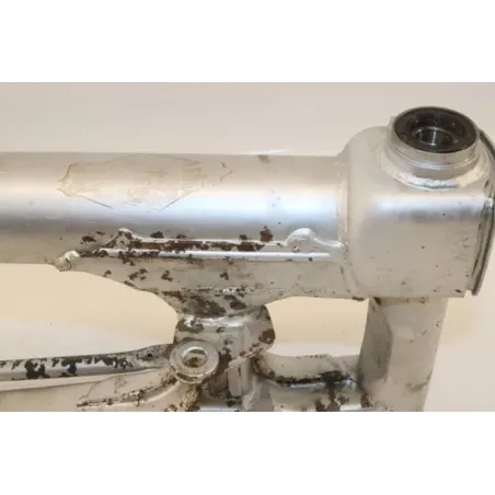 Bras oscillant HONDA XLV 750 R 1983 - 1986