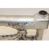 Bras oscillant HONDA XLV 750 R 1983 - 1986 Bras oscillant HONDA XLV 750 R 1983 - 1986