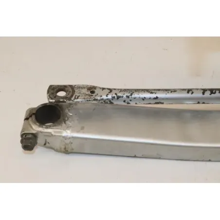 Bras oscillant HONDA XLV 750 R 1983 - 1986