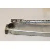 Bras oscillant HONDA XLV 750 R 1983 - 1986 Bras oscillant HONDA XLV 750 R 1983 - 1986