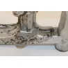Bras oscillant HONDA XLV 750 R 1983 - 1986 Bras oscillant HONDA XLV 750 R 1983 - 1986