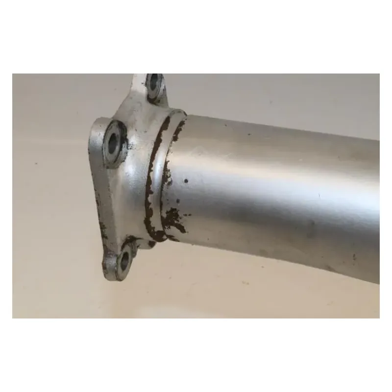 Bras oscillant HONDA XLV 750 R 1983 - 1986