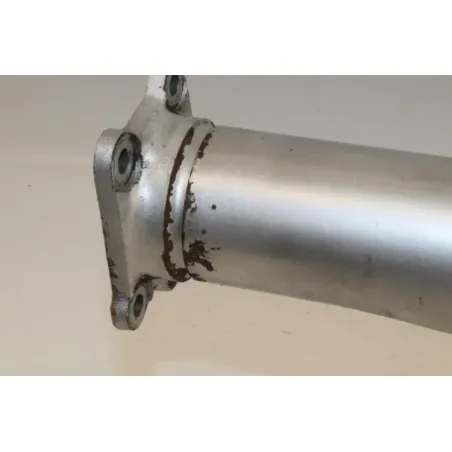 Bras oscillant HONDA XLV 750 R 1983 - 1986
