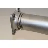 Bras oscillant HONDA XLV 750 R 1983 - 1986 Bras oscillant HONDA XLV 750 R 1983 - 1986