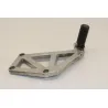 Platine arriere droite HONDA XLV 750 R 1983 - 1986 Platine arriere droite HONDA XLV 750 R 1983 - 1986
