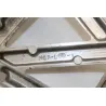 Platine arriere droite HONDA XLV 750 R 1983 - 1986 Platine arriere droite HONDA XLV 750 R 1983 - 1986
