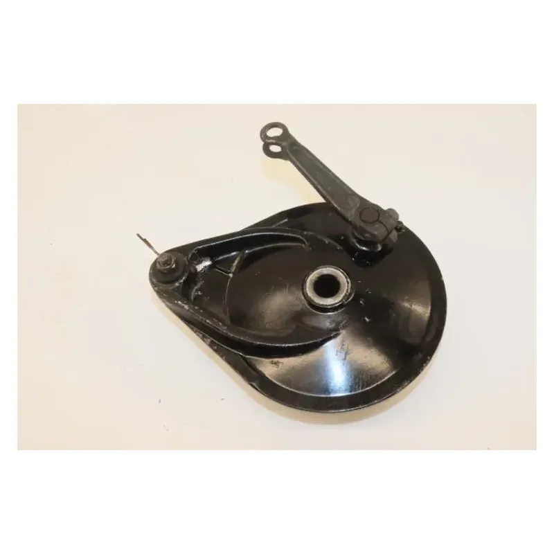 Tambour arriere HONDA XLV 750 R 1983 - 1986