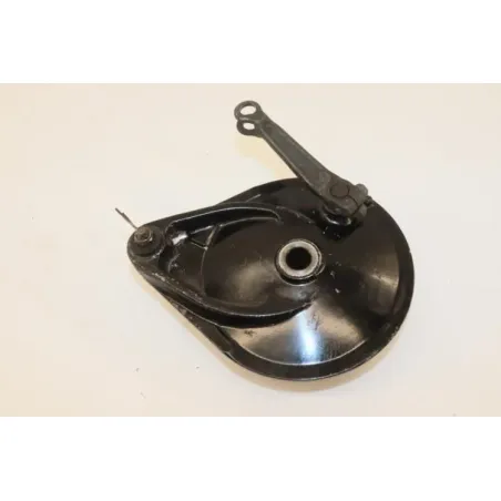Tambour arriere HONDA XLV 750 R 1983 - 1986