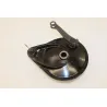 Tambour arriere HONDA XLV 750 R 1983 - 1986 Tambour arriere HONDA XLV 750 R 1983 - 1986