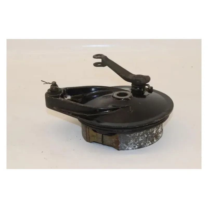 Tambour arriere HONDA XLV 750 R 1983 - 1986