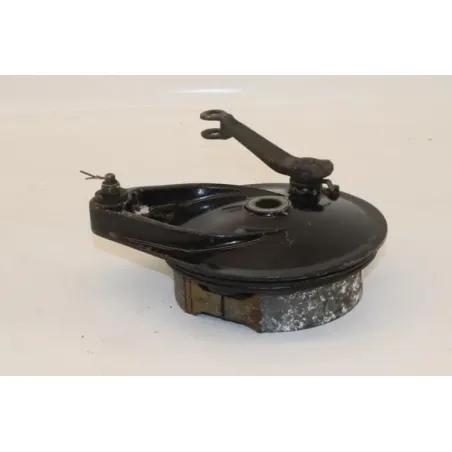 Tambour arriere HONDA XLV 750 R 1983 - 1986