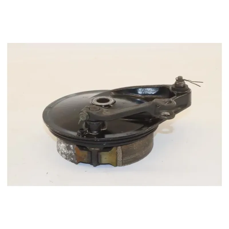 Tambour arriere HONDA XLV 750 R 1983 - 1986