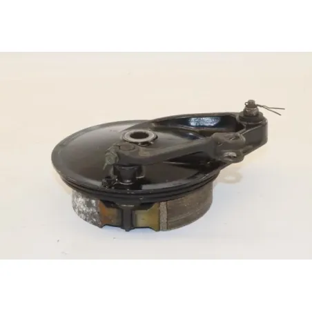 Tambour arriere HONDA XLV 750 R 1983 - 1986