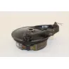 Tambour arriere HONDA XLV 750 R 1983 - 1986 Tambour arriere HONDA XLV 750 R 1983 - 1986