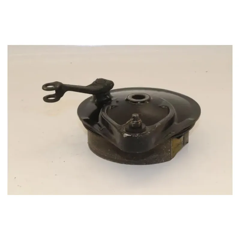 Tambour arriere HONDA XLV 750 R 1983 - 1986