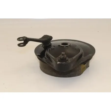 Tambour arriere HONDA XLV 750 R 1983 - 1986