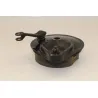 Tambour arriere HONDA XLV 750 R 1983 - 1986 Tambour arriere HONDA XLV 750 R 1983 - 1986