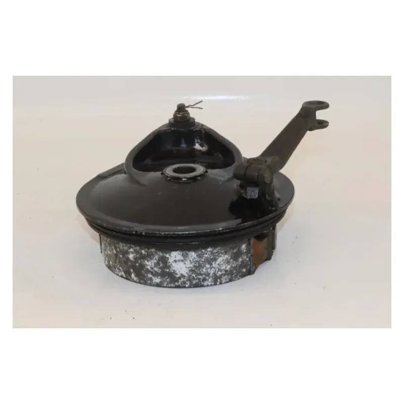 Tambour arriere HONDA XLV 750 R 1983 - 1986