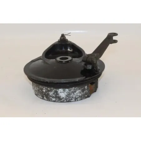 Tambour arriere HONDA XLV 750 R 1983 - 1986