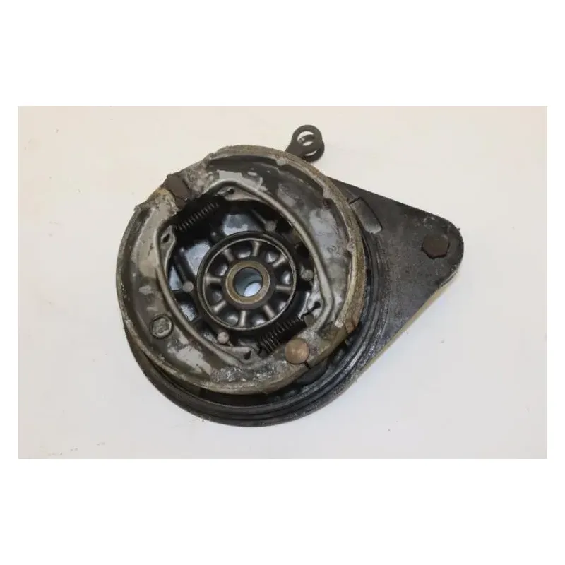 Tambour arriere HONDA XLV 750 R 1983 - 1986