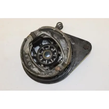 Tambour arriere HONDA XLV 750 R 1983 - 1986