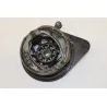 Tambour arriere HONDA XLV 750 R 1983 - 1986 Tambour arriere HONDA XLV 750 R 1983 - 1986
