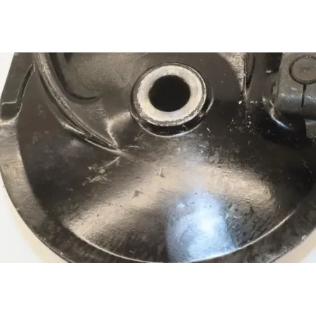 Tambour arriere HONDA XLV 750 R 1983 - 1986