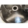 Tambour arriere HONDA XLV 750 R 1983 - 1986 Tambour arriere HONDA XLV 750 R 1983 - 1986