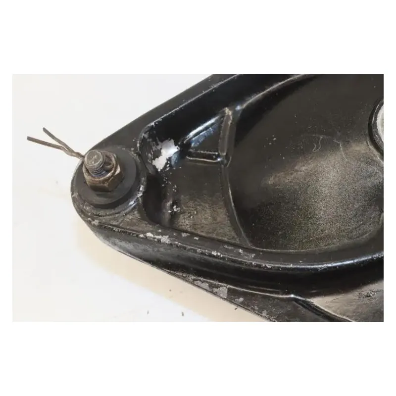 Tambour arriere HONDA XLV 750 R 1983 - 1986