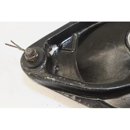 Tambour arriere HONDA XLV 750 R 1983 - 1986