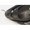 Tambour arriere HONDA XLV 750 R 1983 - 1986 Tambour arriere HONDA XLV 750 R 1983 - 1986